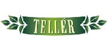 Teller_logo
